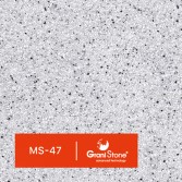 MS-47