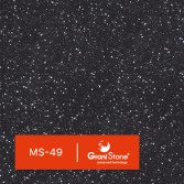 MS-49