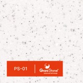 PS-01