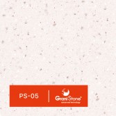 PS-05