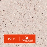 PS-11