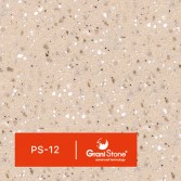 PS-12