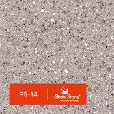 PS-14