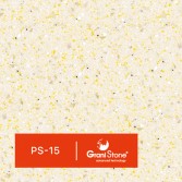 PS-15