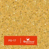 PS-17