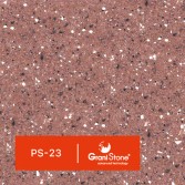 PS-23