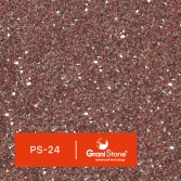 PS-24