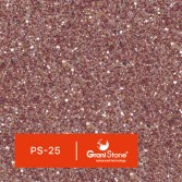 PS-25