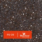 PS-26