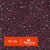 PS-33
