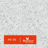 PS-35