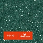 PS-39