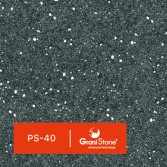 PS-40