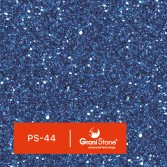 PS-44