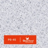 PS-45