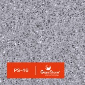 PS-46