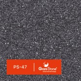 PS-47