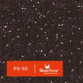 PS-50