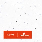as-1-