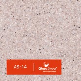 as-14-