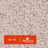 as-16-