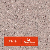 as-19-