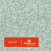 as-27-