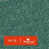 as-28-