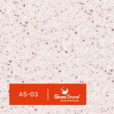 as-3-