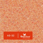 as-32-