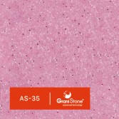 as-35-