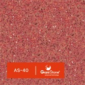 as-40-
