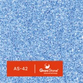 as-42-