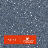 as-44-