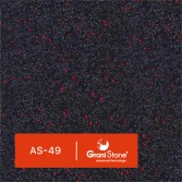 as-49-
