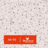 as-5-