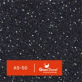 as-50-