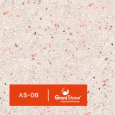 as-6-