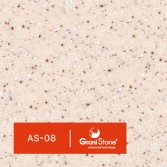 as-8-