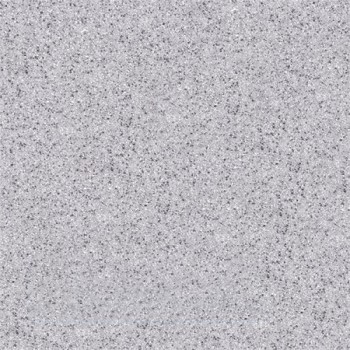 Granistone Vizantiya