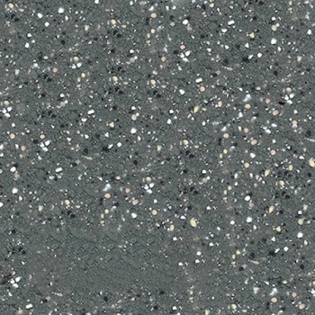 Granistone Classic