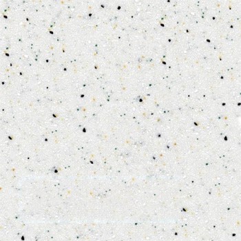 Granistone Style